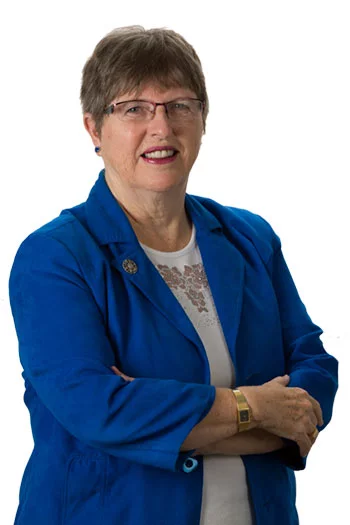 Cathy Dodge Smith Cathy Dodge Smith